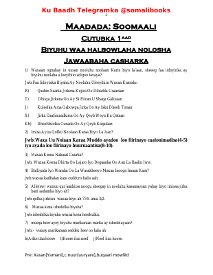 @somalibooks Graduating Secondary Student-1.pdf
